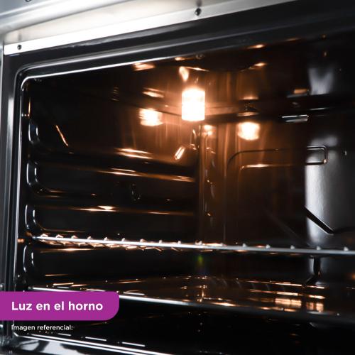 10. CX768PLUS_Luz horno_2000x2000