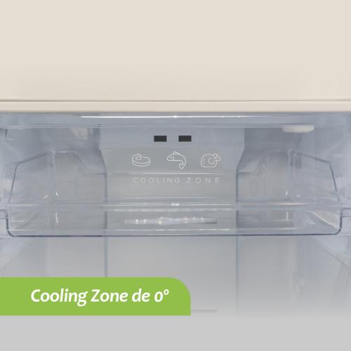 11. RX360PLUS_Cooling zone_2000x2000