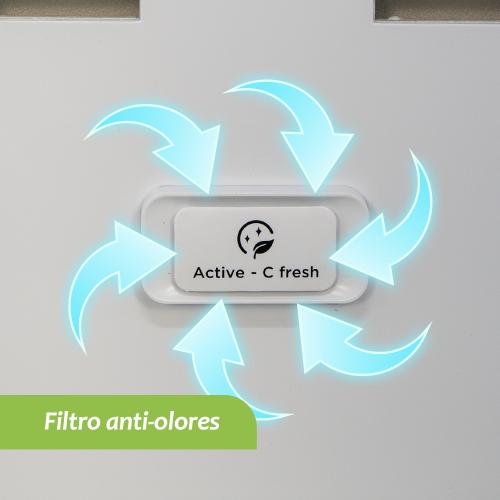12. RX430PLUS_Active C fresh_2000x2000