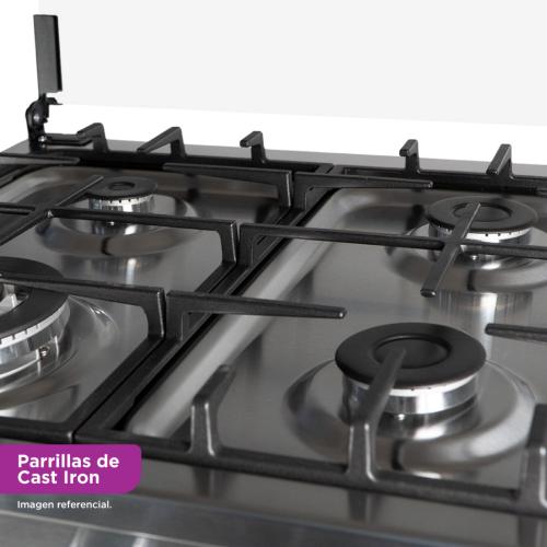 7. CX605PLUS_Cast iron_2000x2000