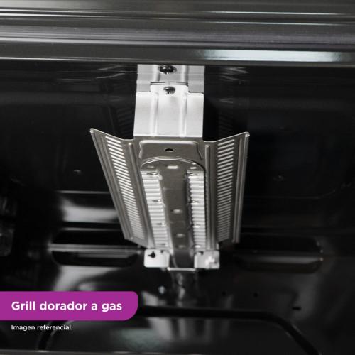 8. CX768PLUS_Grill dorador_2000x2000