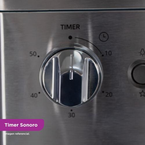 9. CX608PLUS_Timer sonoro_2000x2000