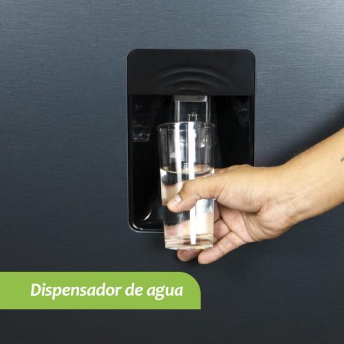 9. RX280PLUS_dispensador agua_2000x2000