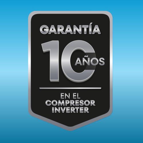 17. Logo 10_años Compresor_1000x1000