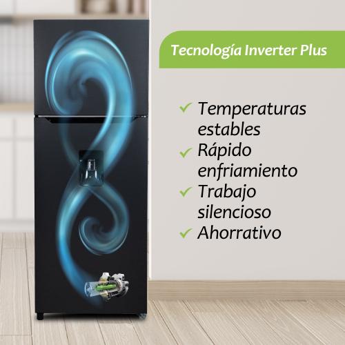 7. RX430PLUS_Inverter Plus_1000x1000