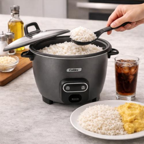 01. ARROCERA - CX-OA1.5 - 3