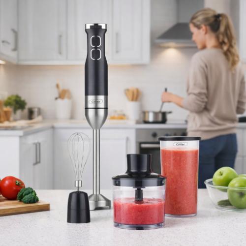 03. BATIDORA DE INMERSIÓN - CX-BAT INM - 02