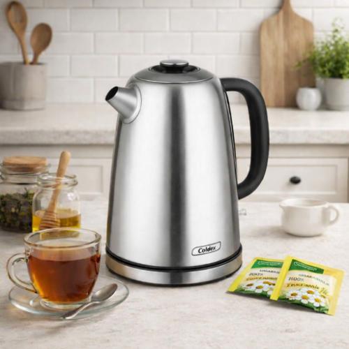 10. HERVIDOR - CX-HV1.7IX - METAL - 01