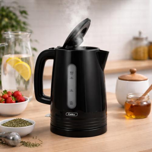 13. HERVIDOR CX-HV1.7P - 01