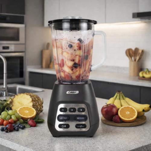 15 LICUADORA - CX-LIC21500DR - 02