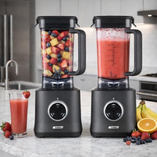 16 LICUADORA - CX-LIC2-2000MVT - 03