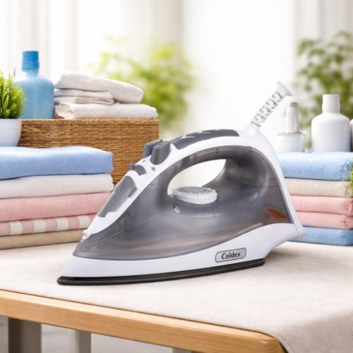 20 PLANCHA - CX-PL ANT - 02