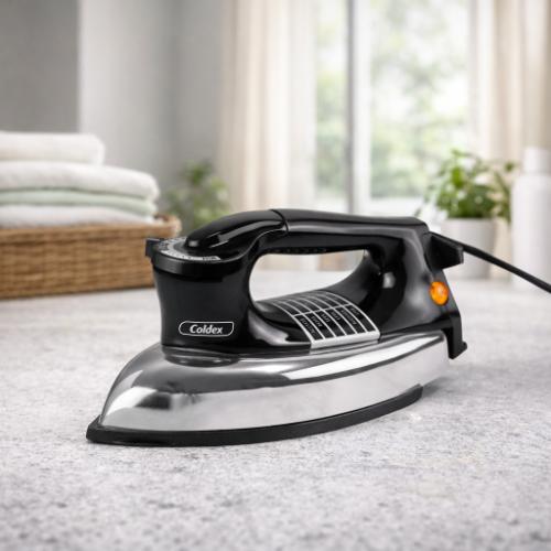 22 PLANCHA CLASICA - CX-PL PESADA - 02