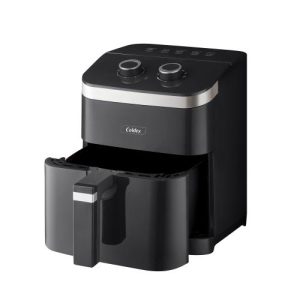 Freidora de aire AF5M 5L