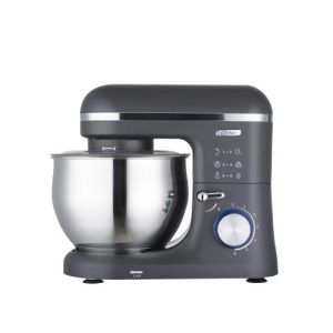 Batidora Pedestal CX-BAT PED 1300W