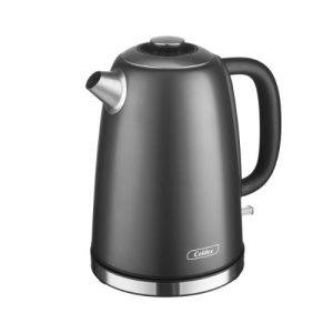 Hervidor CX-HV1.7IX Acero Inoxidable 1.7L