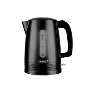 Hervidor Eléctrico CX-HV1 1.7LT