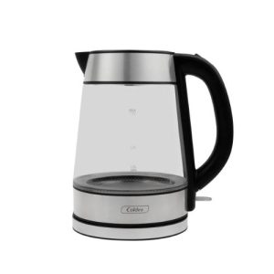 Hervidor CX-HV1.7V Vidrio Borosilicato 1.7L