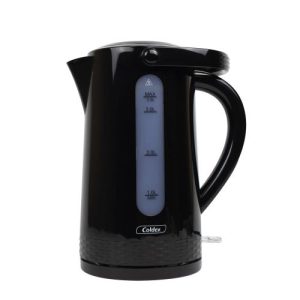 Hervidor Eléctrico CX-HV3.5P 3.5LT