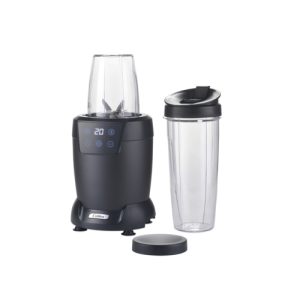 Licuadora Personal Fit CX-LIC FIT