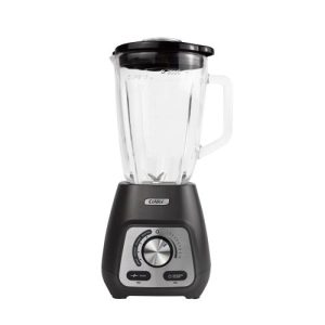 Licuadora LIC21500M 2L Glass Pro 1500W