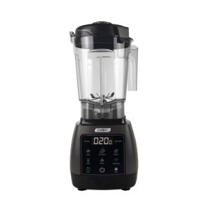 Licuadora CX-LIC21600DUltra Pro 2LT 1600W