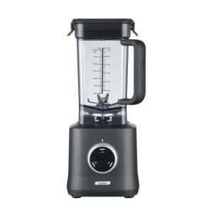 Licuadora LIC22000MV Ultra Pro 2000W