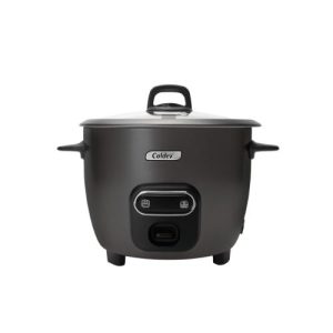 Olla Arrocera 5LT 500W CX-OA1.5