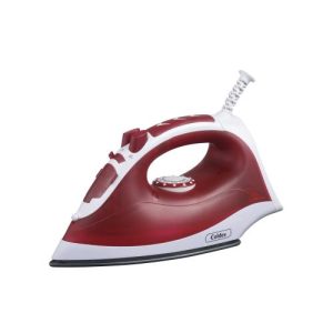 Plancha Vapor Base Cerámica CX-PL ANTRED