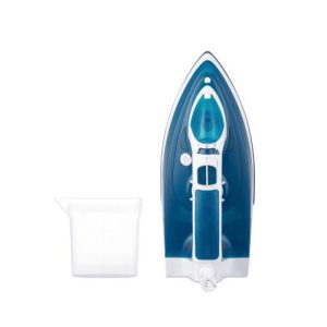 Plancha Vapor Base Cerámica CX-PL CER