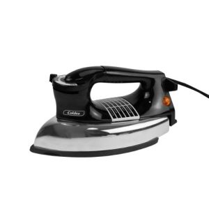 Plancha Clásica CX-PL PESADA