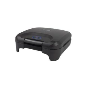 Sanguchera Multiusos 750W CX-SND065