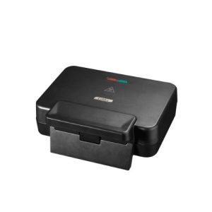 Sanguchera 2 Panes CX-SND1000