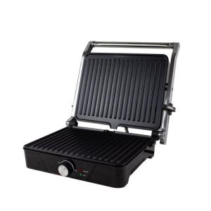 Panini Grill 180° CX-SND180GRILL